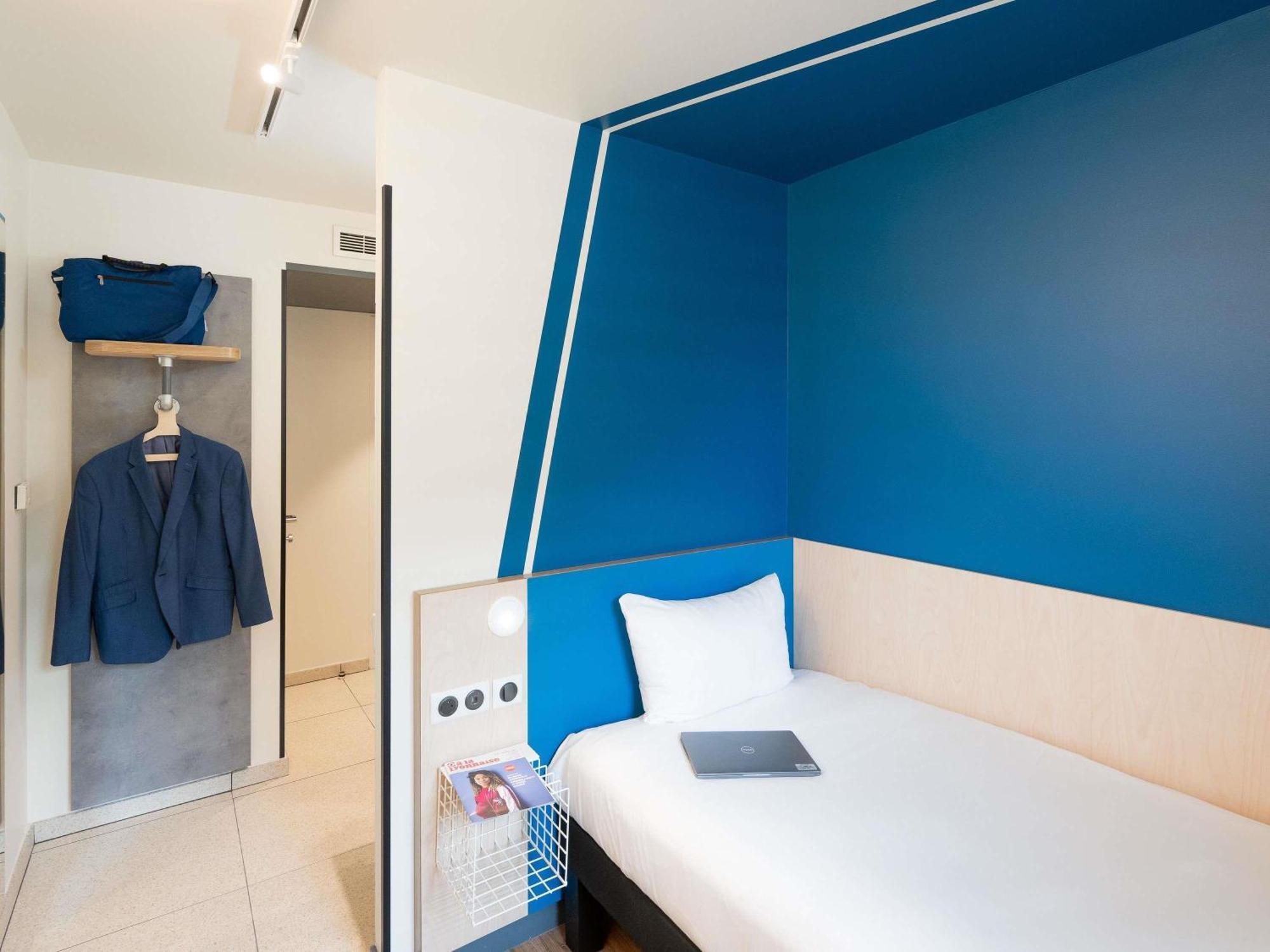 Classic Single Room,1717091854:JPEG